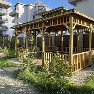 Квартира в Оба Махаллеси, фото 4