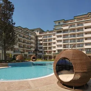 Квартира в Равда, фото 5