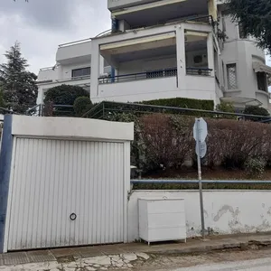 Мезонет в Панорама, фото 3