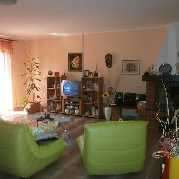 Отдельный дом в Фажана, фото 1