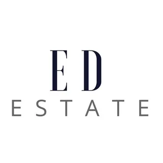 ED ESTATE