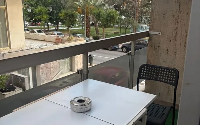 Квартира в Loutraki - Perachora