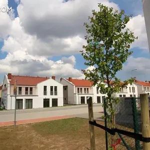 Nowe Zlotniki in Poznan, фото 3