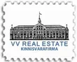 VV Real Estate