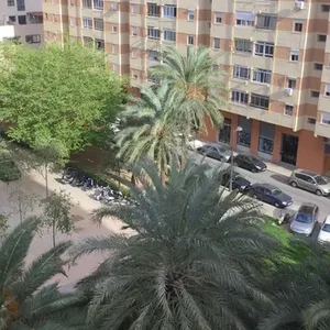 Квартира в Валенсия, фото 5