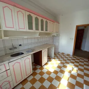 Квартира в Şekerhane Махаллеси, фото 2