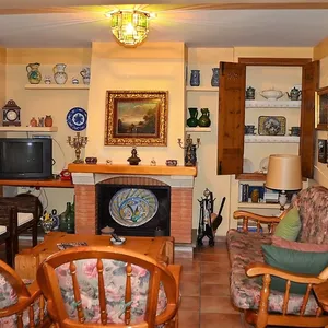 Вилла в Иби, фото 5