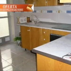 Квартира в Эльче, фото 2
