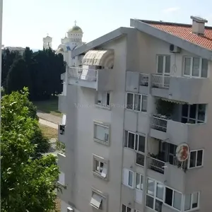 Квартира в Барская Ривьера, фото 3