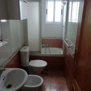 Квартира в Аликанте, фото 5