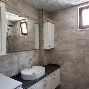 Вилла в Тепе Мах., фото 3