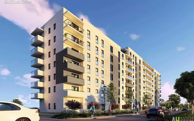 Korona Elblaga in Elblag