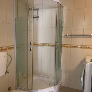 Квартира в Муо, фото 3