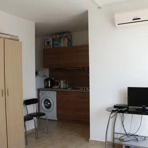 Студия в Святой Влас, фото 3