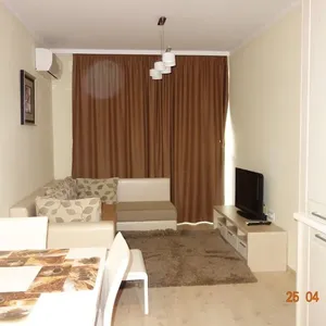 Квартира в Несебр, фото 5