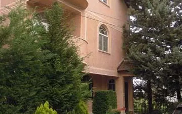 Квартира в Скопье