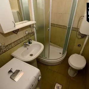 Дом в Херцег-Нови, фото 5
