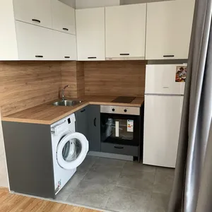 Квартира в Святой Влас, фото 4