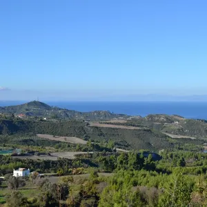 Мезонет в Kassandra Municipality, фото 4