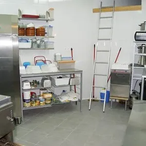 Сфера услуг в Торревьеха, фото 3
