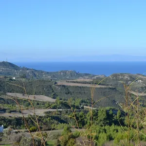 Мезонет в Kassandra Municipality, фото 3