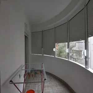 Квартира в Будва, фото 5