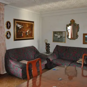 Квартира в Аликанте, фото 5