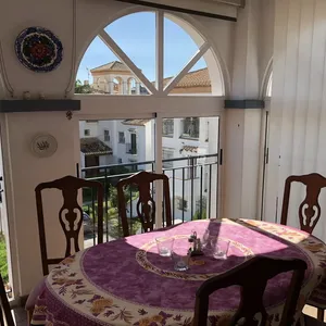 Квартира в Ориуэла, фото 5