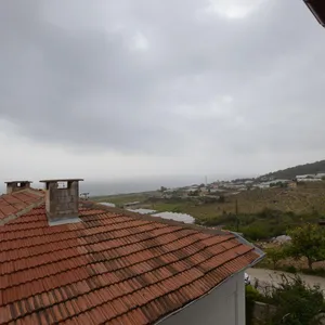Вилла в Şekerhane Махаллеси, фото 3