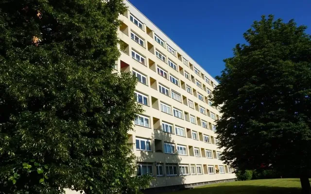 Квартира в Готтинген