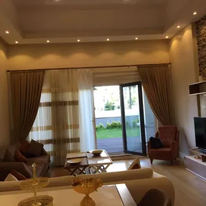 Квартира в Стамбул, фото 2