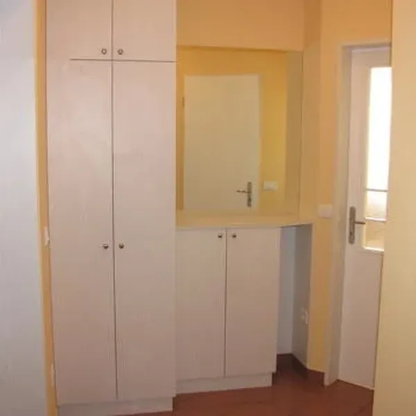 Квартира в Любляна, фото 1