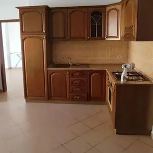 Квартира в Башкиа Дуррес, фото 4