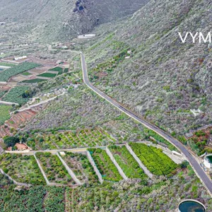Земельный участок в Испания, фото 5