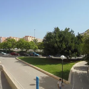 Квартира в Аликанте, фото 2