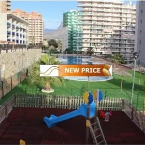 Квартира в Вилладжойоса, фото 5