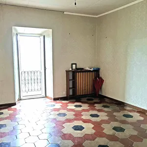 Квартира в Рим, фото 3