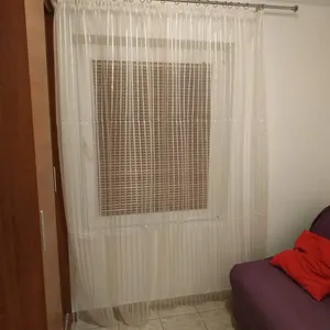 Квартира в Будва, фото 4