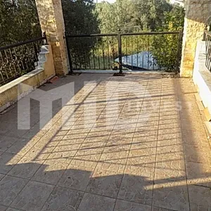 Таунхаус в Ситониа, фото 5
