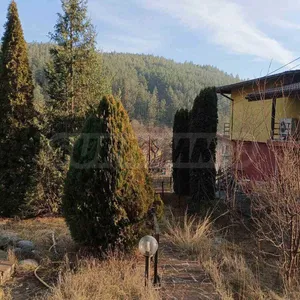 Дом в Стара Загора, фото 3
