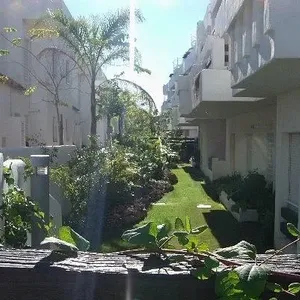 Квартира в Эстепона, фото 4