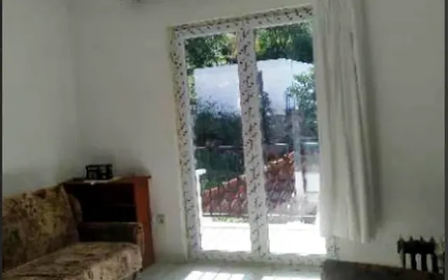 Студия в Сутоморе