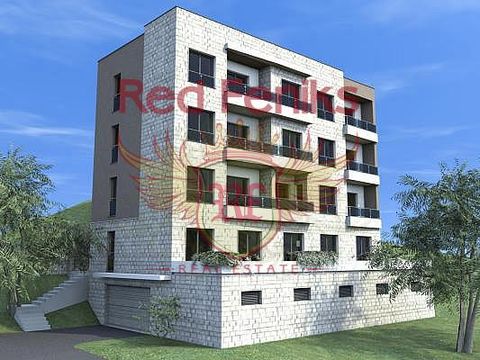 Земельный участок в Петровац