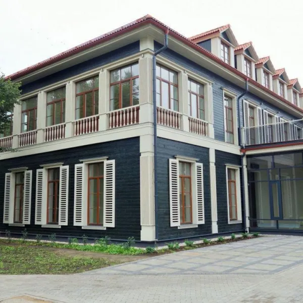 Квартира в Старая Рига, фото 1