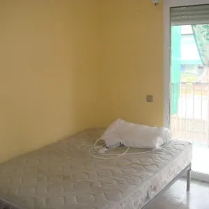 Квартира в Аликанте, фото 5