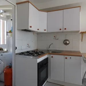 Квартира в Бенидорм, фото 4