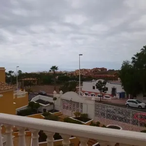Квартира в Адехе, фото 3
