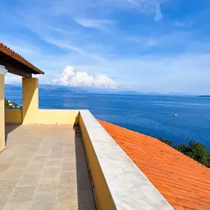 Отдельный дом в Corfu, фото 2