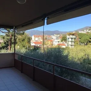 Квартира в Сан-Ремо, фото 4
