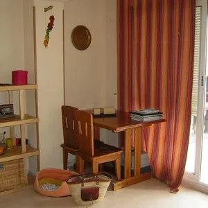 Квартира в Аликанте, фото 5